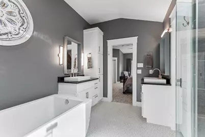 110 S Walnut, Roanoke, TX 76262 - Photo 20