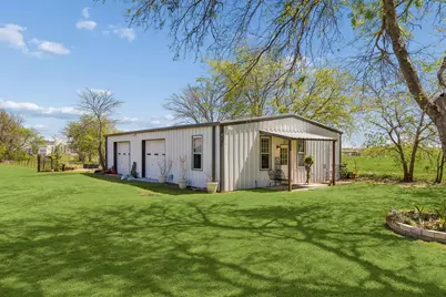 110 S Walnut, Roanoke, TX 76262 - Photo 32