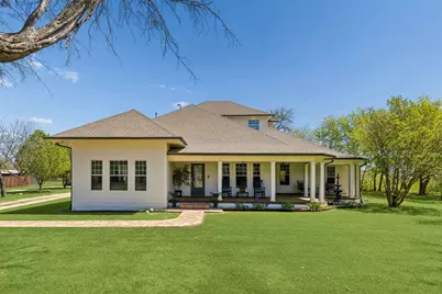 110 S Walnut, Roanoke, TX 76262 - Photo 1