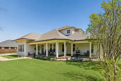 110 S Walnut, Roanoke, TX 76262 - Photo 2