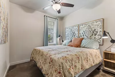 110 S Walnut, Roanoke, TX 76262 - Photo 34