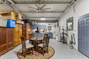 110 S Walnut, Roanoke, TX 76262 - Photo 36