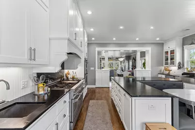 110 S Walnut, Roanoke, TX 76262 - Photo 12