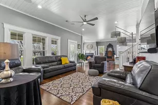 110 S Walnut, Roanoke, TX 76262 - Photo 6