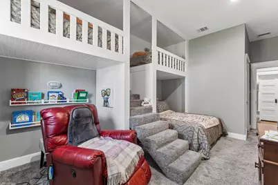 110 S Walnut, Roanoke, TX 76262 - Photo 22