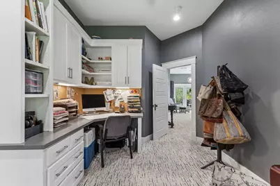 110 S Walnut, Roanoke, TX 76262 - Photo 14