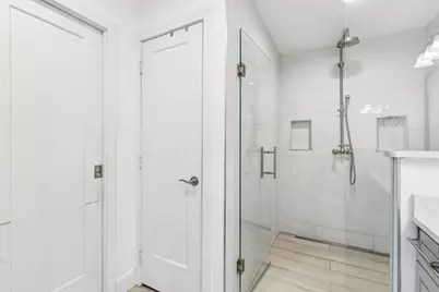 14371 Olympic Drive, Farmers Branch, TX 75234 - Photo 24