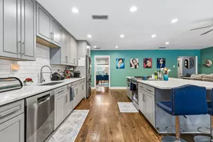 14371 Olympic Dr, Farmers Branch, TX 75234 - Photo 12