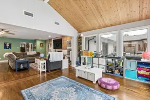 14371 Olympic Dr, Farmers Branch, TX 75234 - Photo 18