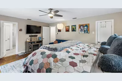 14371 Olympic Drive, Farmers Branch, TX 75234 - Photo 22