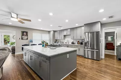 14371 Olympic Drive, Farmers Branch, TX 75234 - Photo 4