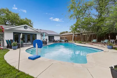 14371 Olympic Drive, Farmers Branch, TX 75234 - Photo 36