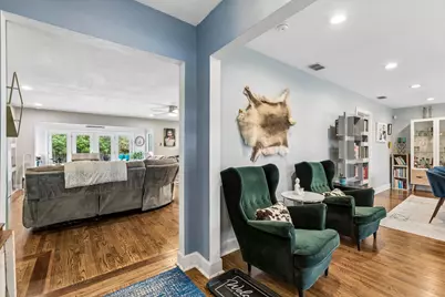 14371 Olympic Drive, Farmers Branch, TX 75234 - Photo 6