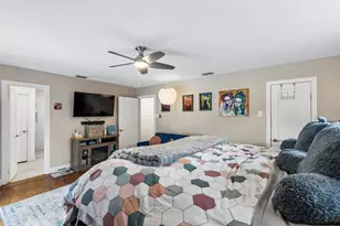 14371 Olympic Dr, Farmers Branch, TX 75234 - Photo 22