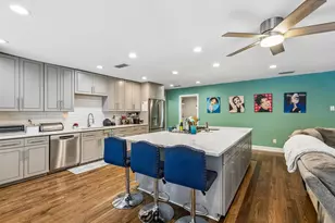 14371 Olympic Dr, Farmers Branch, TX 75234 - Photo 10