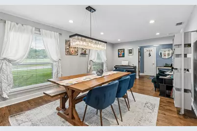 14371 Olympic Drive, Farmers Branch, TX 75234 - Photo 8