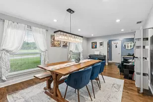 14371 Olympic Dr, Farmers Branch, TX 75234 - Photo 8