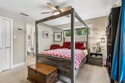 14371 Olympic Drive, Farmers Branch, TX 75234 - Photo 14