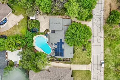 14371 Olympic Drive, Farmers Branch, TX 75234 - Photo 34