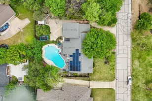 14371 Olympic Dr, Farmers Branch, TX 75234 - Photo 34