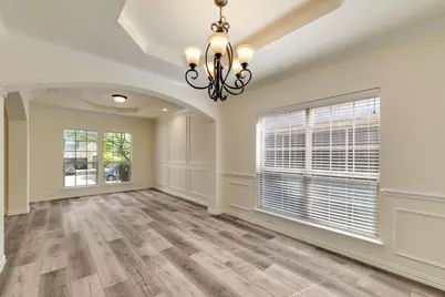 3713 Caruth Lane, Frisco, TX 75034 - Photo 6