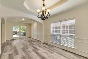 3713 Caruth Ln, Frisco, TX 75034 - Photo 6