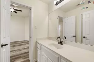 3713 Caruth Ln, Frisco, TX 75034 - Photo 32