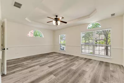 3713 Caruth Lane, Frisco, TX 75034 - Photo 12