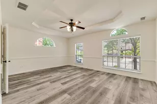 3713 Caruth Ln, Frisco, TX 75034 - Photo 12