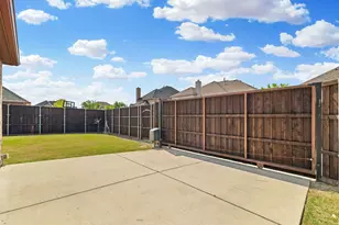 3713 Caruth Ln, Frisco, TX 75034 - Photo 40