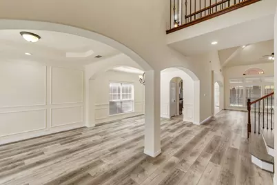 3713 Caruth Lane, Frisco, TX 75034 - Photo 4