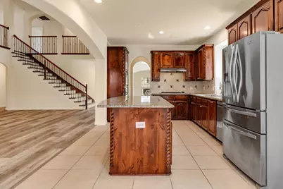 3713 Caruth Lane, Frisco, TX 75034 - Photo 26