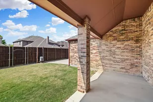 3713 Caruth Ln, Frisco, TX 75034 - Photo 38