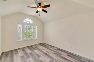 3713 Caruth Ln, Frisco, TX 75034 - Photo 36