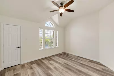 3713 Caruth Lane, Frisco, TX 75034 - Photo 34