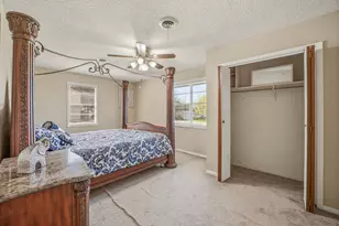 925 N Kirk St, Hico, TX 76457 - Photo 10