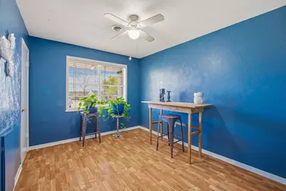 925 N Kirk Street, Hico, TX 76457 - Photo 14