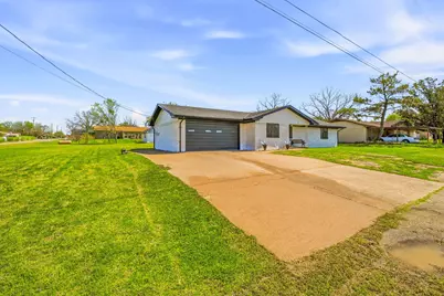 925 N Kirk Street, Hico, TX 76457 - Photo 24