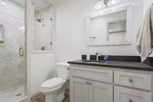 1824 S 8th St, Waco, TX 76706 - Photo 16