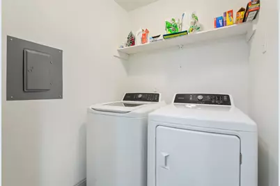 1824 S 8th Street #110, Waco, TX 76706 - Photo 22