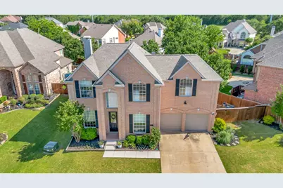 940 Crown Court, Highland Village, TX 75077 - Photo 26