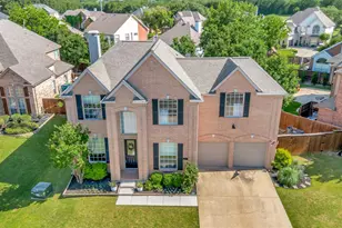 940 Crown Ct, Highland Village, TX 75077 - Photo 26