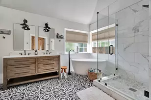 940 Crown Ct, Highland Village, TX 75077 - Photo 14