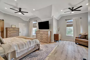 940 Crown Ct, Highland Village, TX 75077 - Photo 12