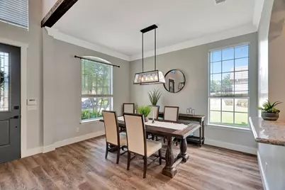 940 Crown Court, Highland Village, TX 75077 - Photo 4