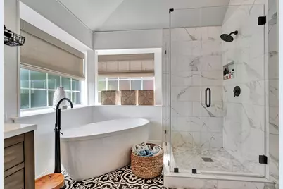 940 Crown Court, Highland Village, TX 75077 - Photo 16