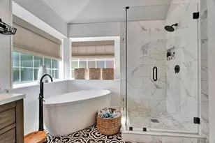 940 Crown Ct, Highland Village, TX 75077 - Photo 16