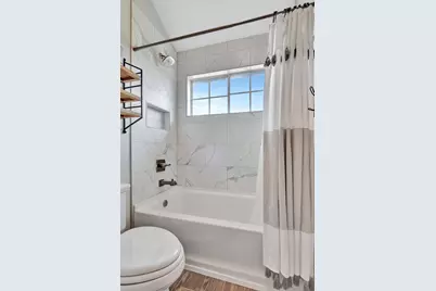 940 Crown Court, Highland Village, TX 75077 - Photo 18