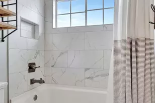 940 Crown Ct, Highland Village, TX 75077 - Photo 18