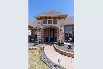 133 Mountain Meadow Drive, Tuscola, TX 79562 - Photo 2